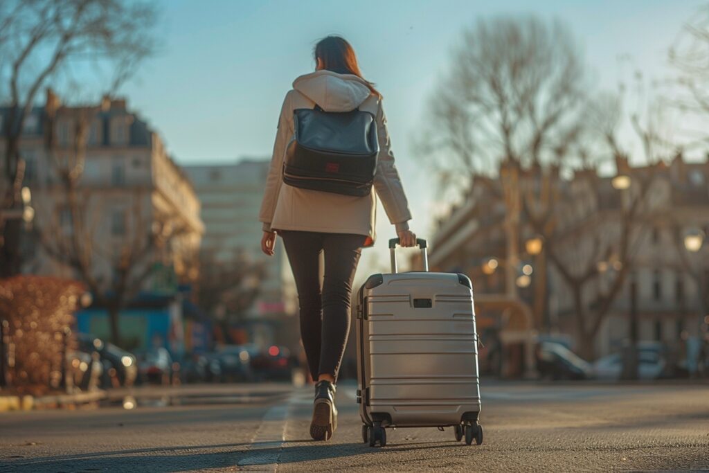 Guide pratique pour déménager sans CDI à Drancy avec des astuces pour une nouvelle vie sereine